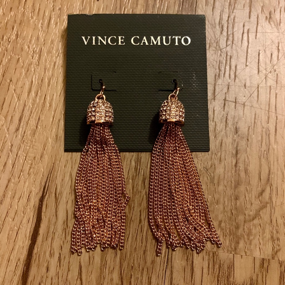 Vince Camuto Earring